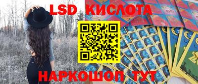 стаф Пенза