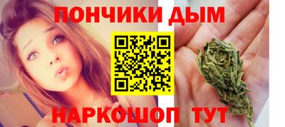 стаф Пенза