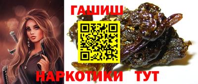 скорость Первоуральск