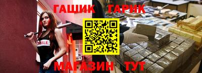 скорость Первоуральск