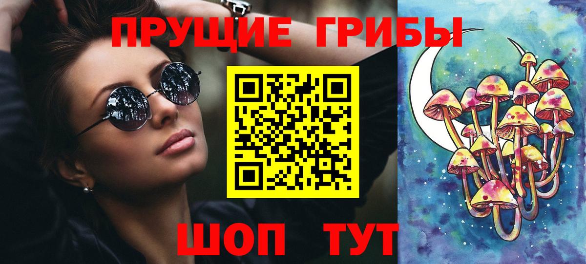 Галлюциногенные грибы прущие грибы  Вход с VPN  Петрозаводск  Псилоцибиновые грибы Psilocybine cubensis 